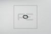 PE Automotive 031.131-00A Seal Ring, stub axle